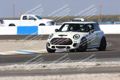 media/Oct-18-2025-Nasa (Sat) [[47b537a347]]/HPDE 3  and  4 and HPDE Intro (GR)/Turn 1/